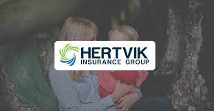 Maybe you would like to learn more about one of these? Discontinued Operations Hertvik Insurance Group