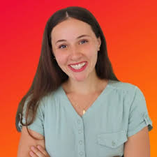 Angela Rose (@angelaroosee) • Threads, Say more