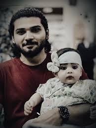 🖤 #tranding #foryou #foryoupage #CapCut #capcut_edit