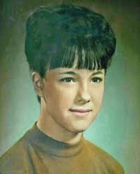 Cheryl A. Miller Obituary 2023