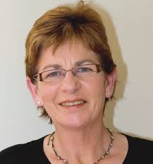 MESSAGE FROM KANGAROO ISLAND SCULPTURE TRAIL CHAIR