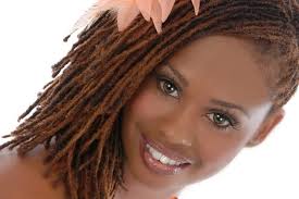 Multi-talented Kendal Turner