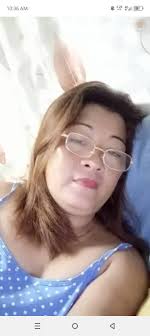 Raquel Suleiman en personas