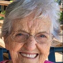 Freda Watson's Instagram, Twitter & Facebook