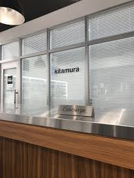 カメラのキタムラ Apple製品正規修理サービス 船橋 ららぽーとｔｏｋｙｏ ｂａｙ店 Iphone Ipad修理 アルバイト採用情報