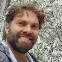 60+ "Mendenhall" profiles