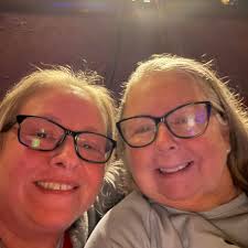 Nickleback concert renewed our relationship