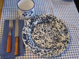 Graniteware Coffee Boilers - Gateway Arch National Park (U.S. National Park  Service) - Artifact Of The Month