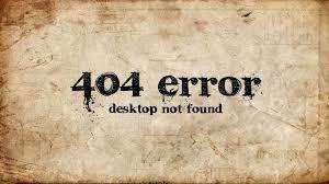 Error 404 Desktop Not Found Wallpaper 1920x1080 Followme Cooliphone6case On Twitter Facebook Funny Quotes Wallpaper Message Wallpaper Desktop Wallpaper