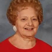 Rinella Family Obituaries