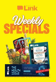 Trail Runner May 2007 by Quent Williams