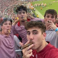 Jared Seitz ♛ (@jared._s) • Instagram photos and videos