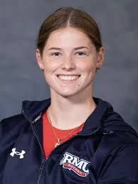 Laura Eustace's Instagram, Twitter & Facebook