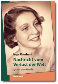 Mandelbaum Verlag Themen