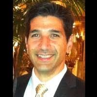 Joe Bilotta's Instagram, Twitter & Facebook