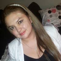 200+ "Daylin" profiles