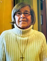 Obituary information for Linda Oman