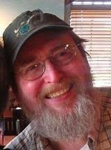 SCOTT CHIDLAW Obituary (2013)