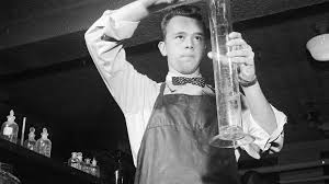 Check spelling or type a new query. Test In Chemistry The New York Times