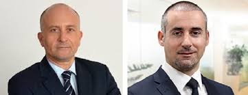 UPDATED: Ferris says it never occurred to him that Daphne Caruana Galizia's  life might be in danger