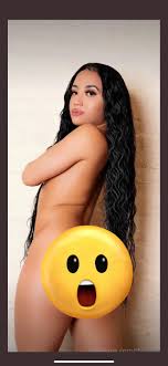 DM FOR PROMO!!! 20 and up cash app only on X: Rella gz…leaksss hmu! porn  nsfw teen pyt horny. tits whore girls amateur ass xxx taboo cum  exposed teens homemade leaked whitegirl 