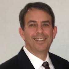 Dr. Kevin Addison, MD