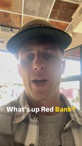 Real Estate Dreams in Downtown Racine: Stop by and Explore