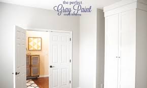 Interior paints & primers, wood stains & finishes, chalk paint My Go To Paint Colors The Flooring Girl