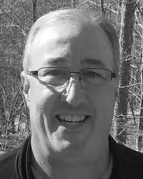 SCOTT WENDEL Obituary (1961