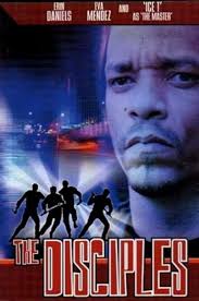 The Disciples (TV Movie 1999)