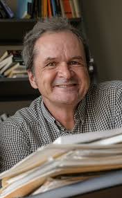 Life beyond Earth: No plate tectonics, no problem