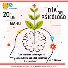 Antes de eso, me gustaría que conocieras algunos datos importantes acerca del día del psicólogo en méxico y la carrera de psicología. Facebook