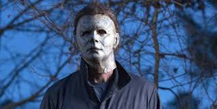 David gordon green and a new trailer for david gordon green's halloween kills is now screenings in theaters, and the full thing. 