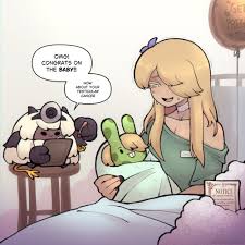 Lucien Basedbinkie hentai videos, GIFs, and images | Rule 34 App