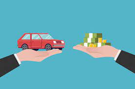 Sell my non running car today or they have a us website too. Trading In A Car With Body Damage How To Trade In Damaged Car