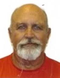 Pine Valley Church of Christ