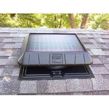 Pin On Homestead Farming Ranching Gardening