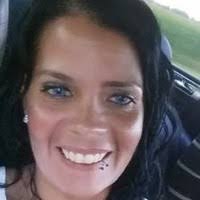 10+ "Jada Wagner" profiles