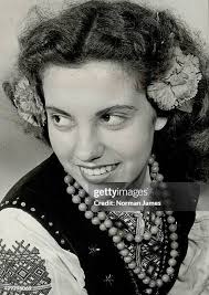 196 Greek National Costume Stock Photos, High-Res Pictures, and Images