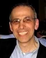 Anthony DeVito Obituary