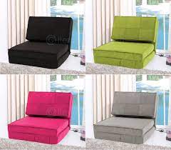 flip out down lounge chair folding sofa bed couch game convertible sleeper guest futon decor futon chair futon living room