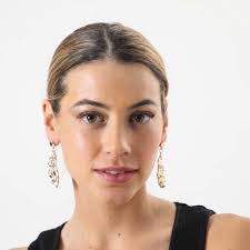 Carolina Dorado's Instagram, Twitter & Facebook