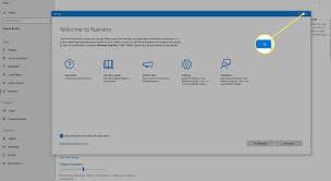 To turn off the audio narrator on samsung tv, first, go to the settings menu using the tv remote. How To Turn Off Narrator In Microsoft