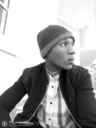 Jerry Maxwell (@jerry.maxwell.796569) • Facebook