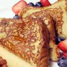 Quick Start Seven Day Meal Plan Try It You Ll Like It Printer Friendly Pdf New Watch Quick Easy Recipes On Video Toast Recipes Vegan French Toast Recipes