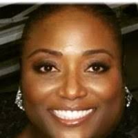 30+ "Dr Mcclain" profiles