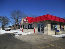 Hours may change under current circumstances The 10 Best Restaurants In Pine City Updated July 2021 Tripadvisor