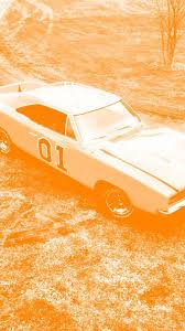 The great collection of dukes of hazzard wallpapers for desktop, laptop and mobiles. Dukes Wallpapers Free By Zedge