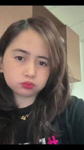 deeyah. d (@deeyah.d)