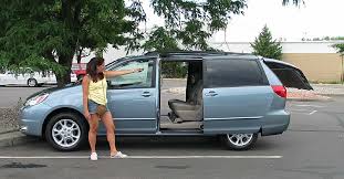 To provide context to the horsepower for 2004 toyota sienna and enable you to compare the 2004 toyota sienna horsepower with other vehicles, we have crunched the numbers to show you the horsepower range and average. 2004 Toyota Sienna Xle Minivan
